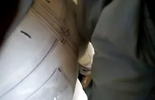 XXX Teaches daughter how to fuck