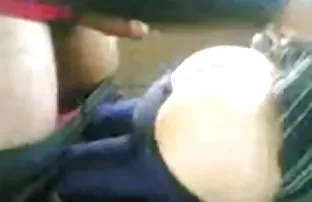 XXX Russian teen sex with striptease