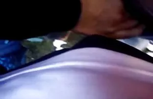 XXX Mom seduced all relatives for sex