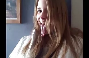 XXX Brother raped sister on hidden cam