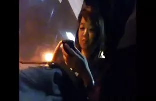 XXX Mom teaches daughter how to fuck