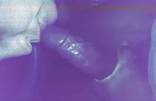 XXX Russian teenagers in porn chat