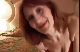 XXX Sister did not resist sex with her brother