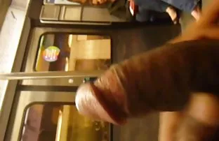 XXX Dragged into a bathhouse and raped hard