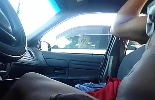 XXX Fucked friend's daughter while father slept