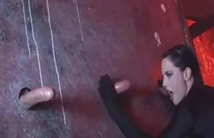 XXX Powerful busty sex - bottom view