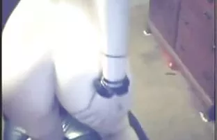 XXX Put a knife and raped a woman