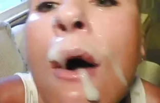 XXX Daughters have fun while parents are not at home