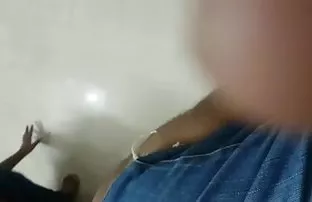 XXX Young lesbians have a porn party