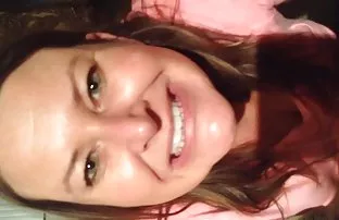 XXX Amateur family porn in the bathroom
