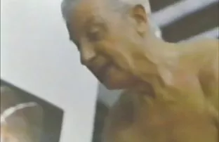 XXX Brutal rape of a bystander