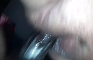 XXX Raped sleeping blonde in all holes