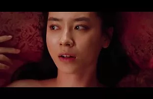 XXX Sexy girl agreed to have sex