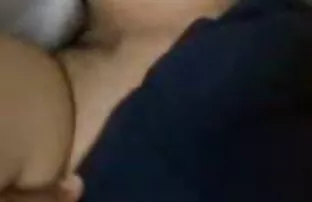 XXX Czech teen with huge boobs