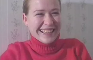 XXX Showed her father how big her breasts grew