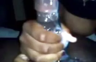 XXX Section and fucked on the couch drunk friend