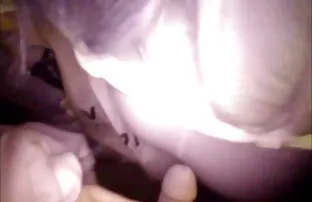 XXX Teddy Bear Sucking Teddy Bear