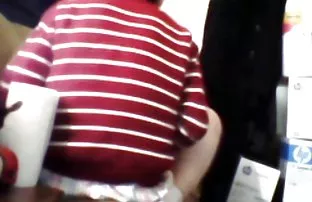XXX Beautiful sister helped brother drain sperm