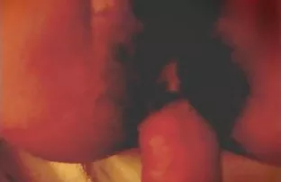 XXX Stepfather fucked mom and her patcher