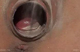 XXX Cool italian group sex in a nightclub