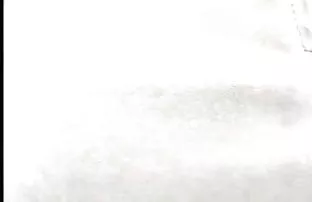 XXX Licked dark nipples and fucked by dog