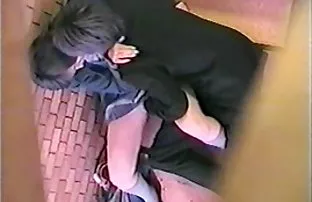 XXX Russian official shot three prostitutes