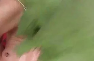 XXX Mom is glad that her son has a big dick