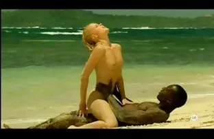 XXX Young girlfriends engaged in lesbian sex