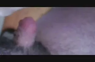 XXX Surprised sexy brunette with his huge dick
