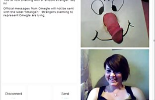 Popular porn movies Porn videos - XXX Videos