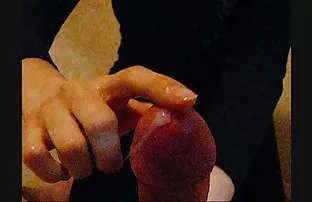 XXX Beautiful teen masturbates in front of webcam