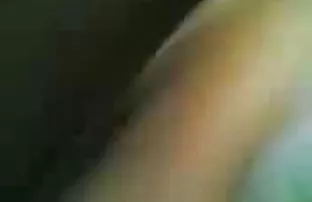 XXX Cute girl sucks dick on webcam