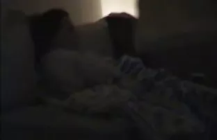 XXX Her dream of a hefty black cock came true