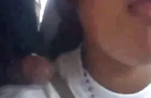 XXX Asian piss on orgasm