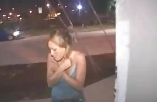 XXX I strangled during sex and continued raping