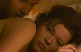 XXX 3 Negro detach white little wife