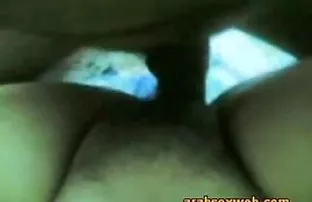 XXX Sweet couple fucks in all poses