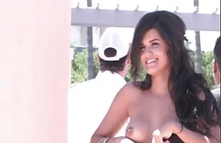 XXX Home Amateur Porn Compilation