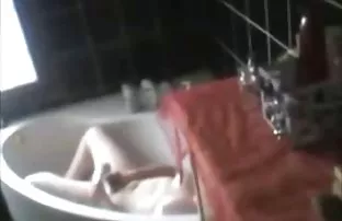 XXX Fat mother seduced her son to fuck her in the ass