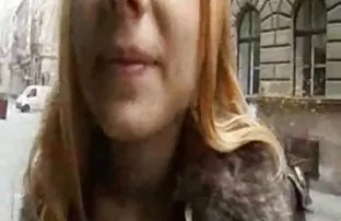 XXX Aunty with big tits in the bathroom peeped