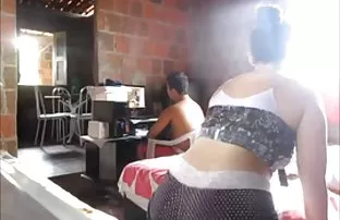 XXX Fucked anal drunk younger sister