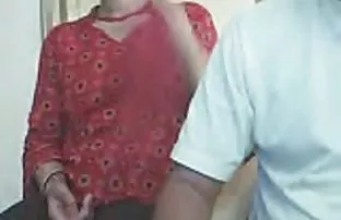 XXX Tiny gets fucked to get her clothes back