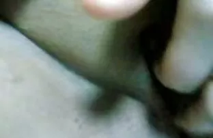 XXX Arranged on the apartment Russian group sex