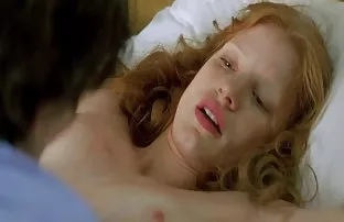 XXX Compilation of the best cruel porn
