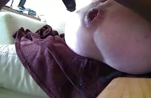 XXX Raped and pissed in a youngster mouth