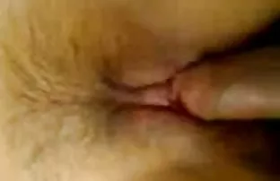XXX Mother caught daughter for lesbian sex