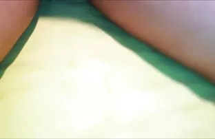 XXX The first experience of sex with a sister