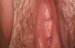XXX Revealed herself on porn casting young