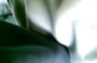 XXX Blonde gently sucks and swallows cum