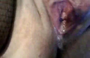 XXX Father meanly took advantage of a young daughter